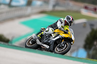 may-2019;motorbikes;no-limits;peter-wileman-photography;portimao;portugal;trackday-digital-images